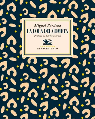 Imagen del producto 9788419791016