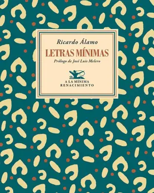 Imagen del producto 9788419791023