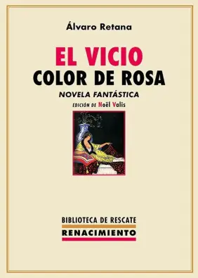 Imagen del producto 9788419791092