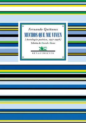 Imagen del producto 9788419791146