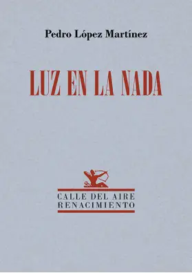 Imagen del producto 9788419791184