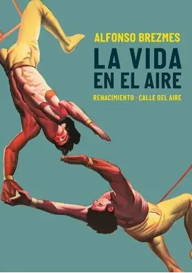 Imagen del producto 9788419791221