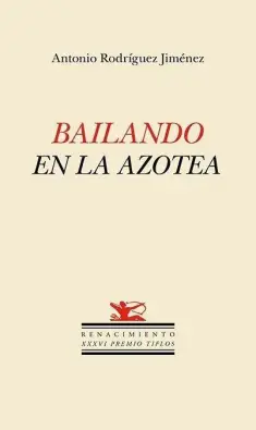 Imagen del producto 9788419791269