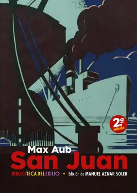 Imagen del producto 9788419791337