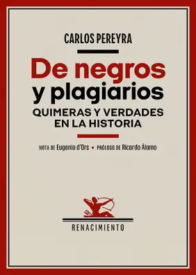 Imagen del producto 9788419791399