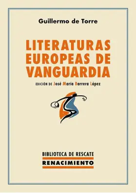 Imagen del producto 9788419791443