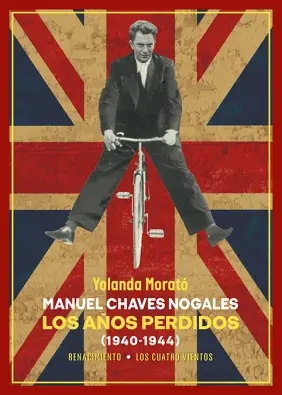 Imagen del producto 9788419791498