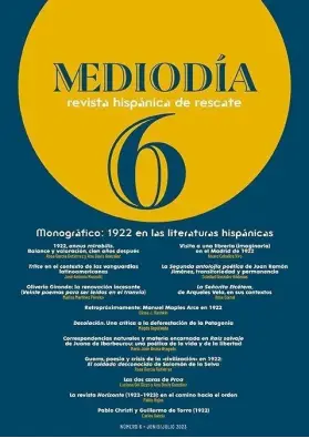 Imagen del producto 9788419791504