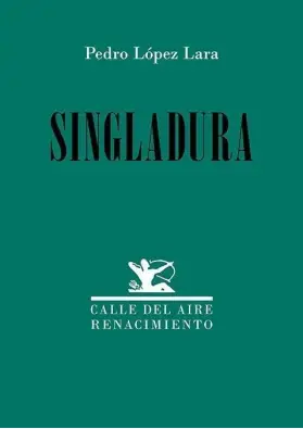 Imagen del producto 9788419791566