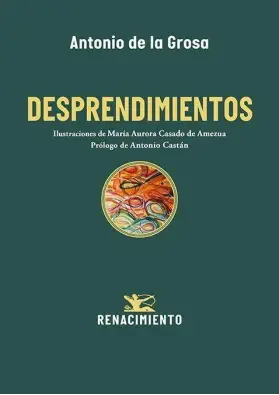 Imagen del producto 9788419791658