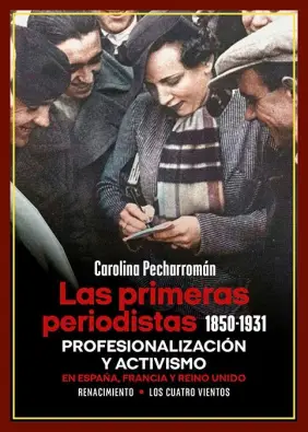 Imagen del producto 9788419791740