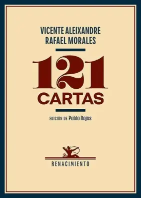 Imagen del producto 9788419791870