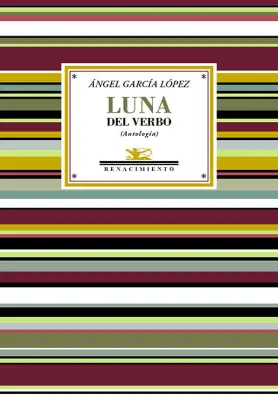 Imagen del producto 9788419791948