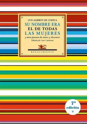 Imagen del producto 9788419791979