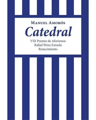 Imagen del producto 9788419791986