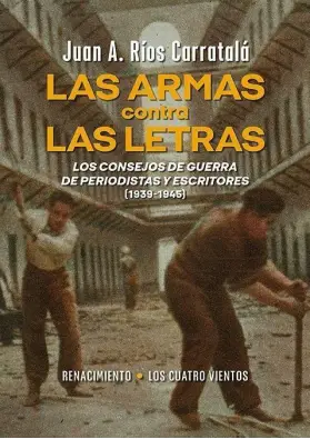 Imagen del producto 9788419791993