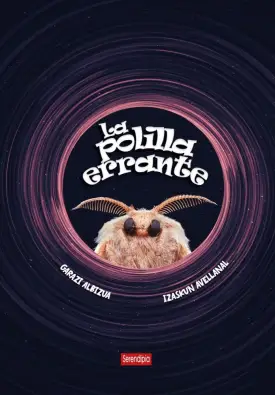 Imagen del producto 9788419793041