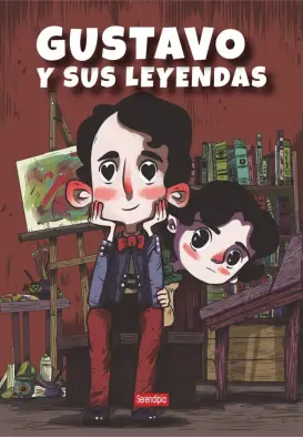 Imagen del producto 9788419793317