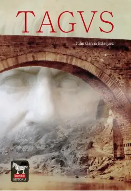 Imagen del producto 9788419793362