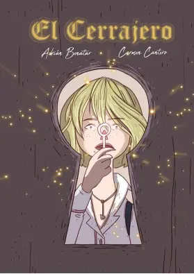 Imagen del producto 9788419793423