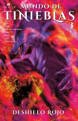 Imagen del producto 9788419793485