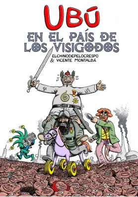 Imagen del producto 9788419793959