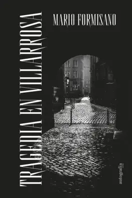 Imagen del producto 9788419796684