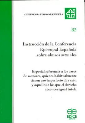 Imagen del producto 9788419797001