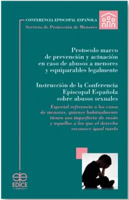 Imagen del producto 9788419797018