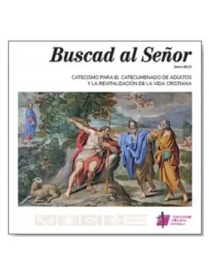 Imagen del producto 9788419797025