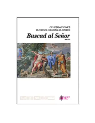 Imagen del producto 9788419797070