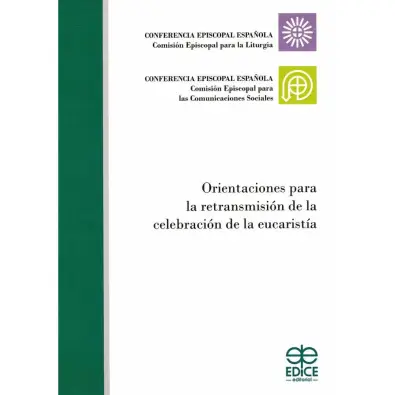 Imagen del producto 9788419797131