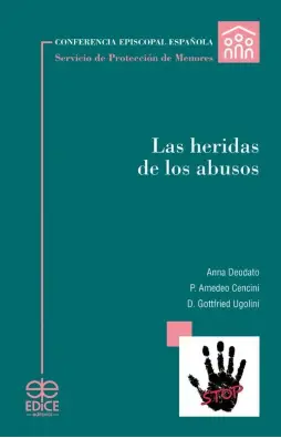 Imagen del producto 9788419797162