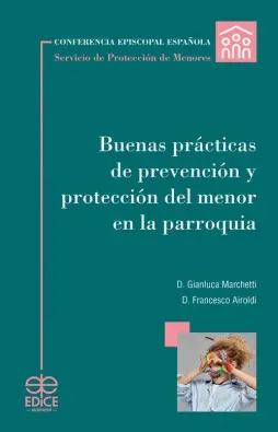 Imagen del producto 9788419797179