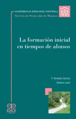 Imagen del producto 9788419797186