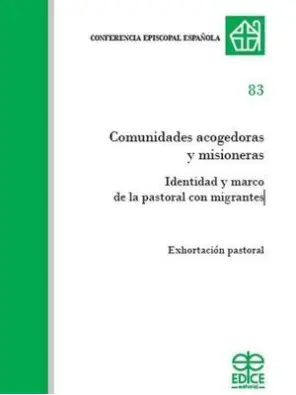 Imagen del producto 9788419797193