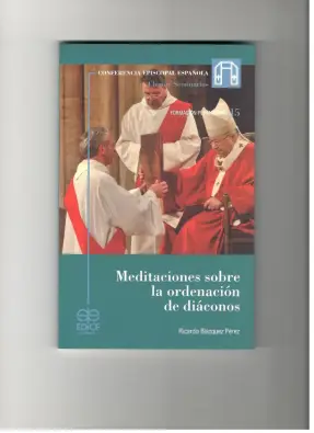 Imagen del producto 9788419797223