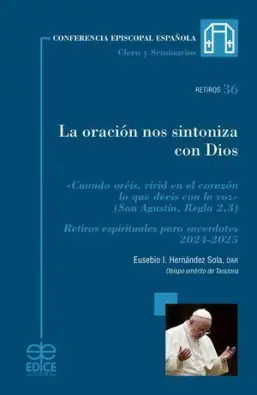 Imagen del producto 9788419797230