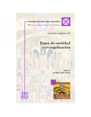 Imagen del producto 9788419797247