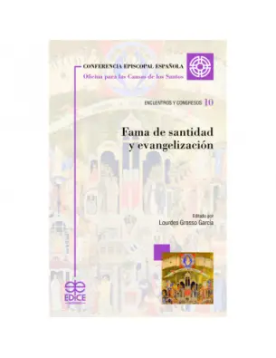 Imagen del producto 9788419797247