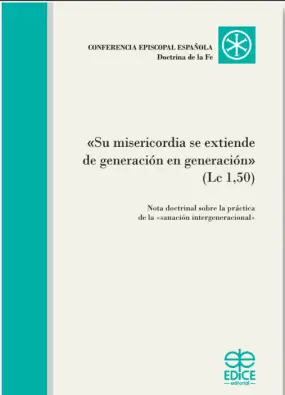 Imagen del producto 9788419797285