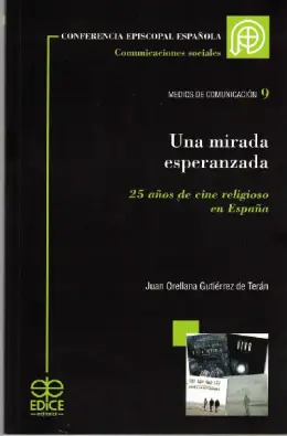 Imagen del producto 9788419797308
