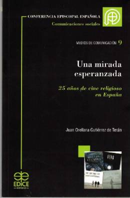 Imagen del producto 9788419797308