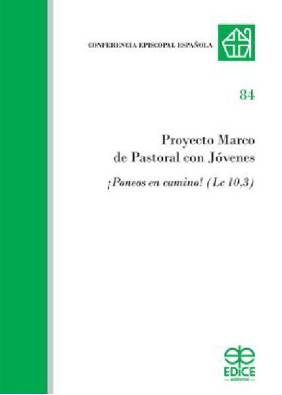 Imagen del producto 9788419797353