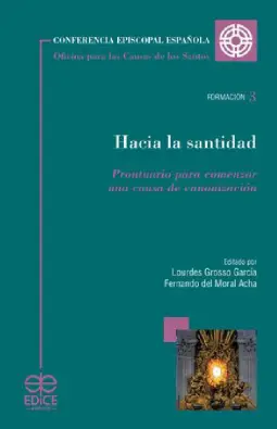Imagen del producto 9788419797407
