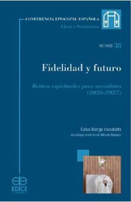 Imagen del producto 9788419797469