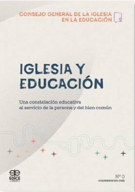 Imagen del producto 9788419797483