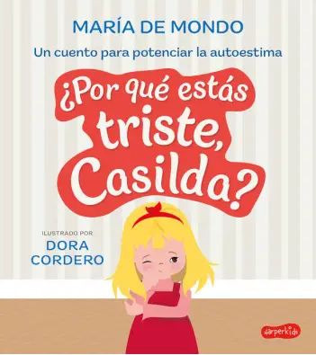 Imagen del producto 9788419802040