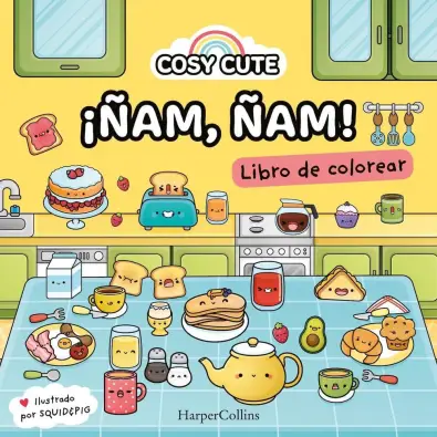 Imagen del producto 9788419802156