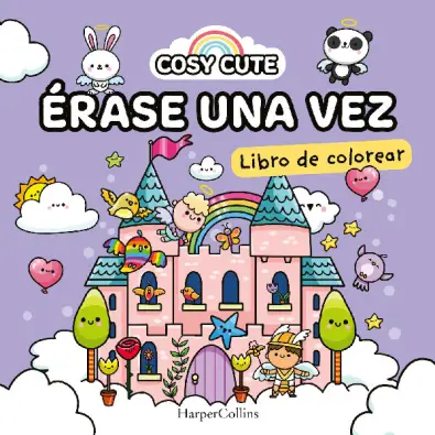 Imagen del producto 9788419802163